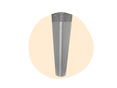 Distally reduced option